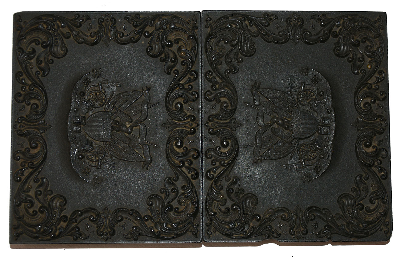 Image 5