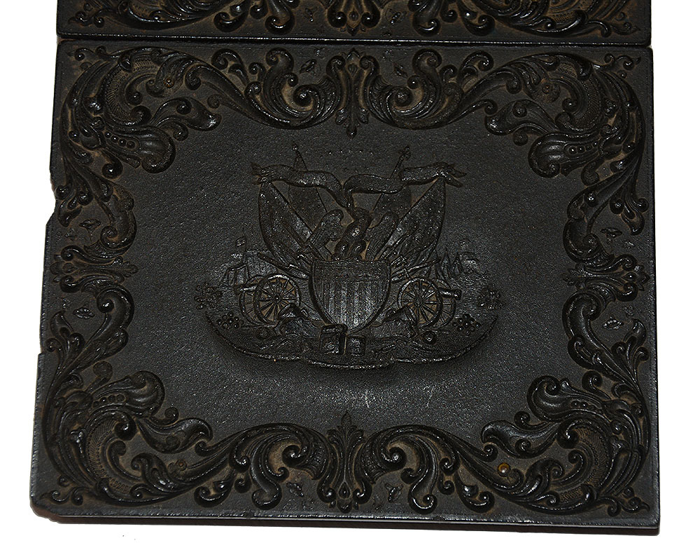 Image 6