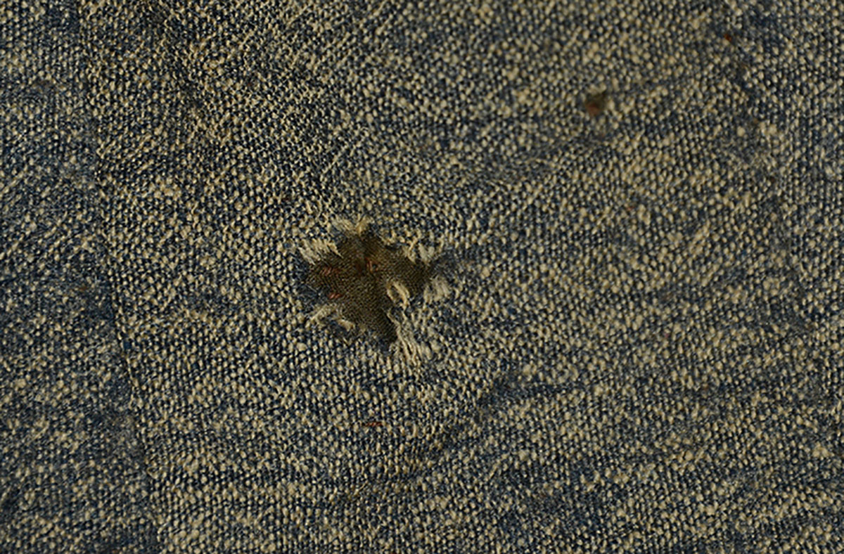 Image 9