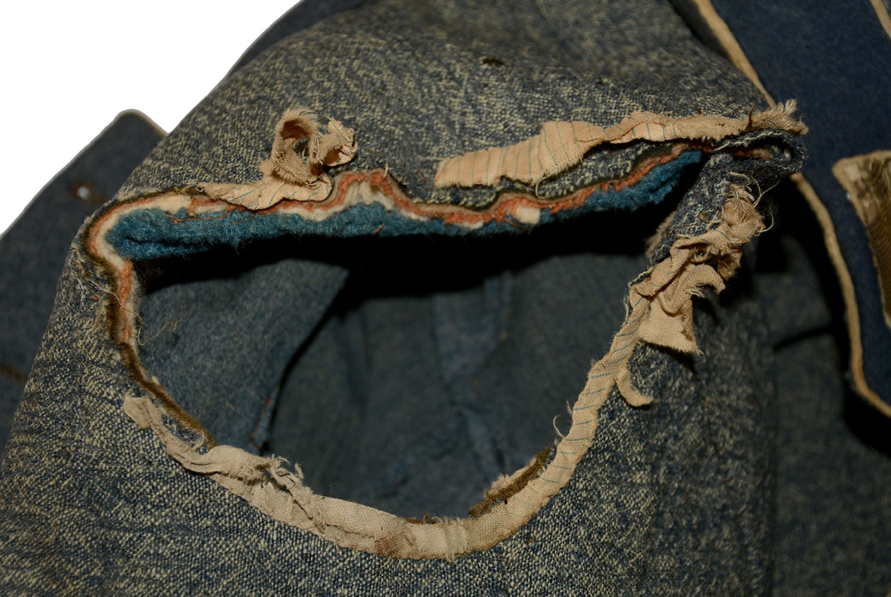Image 11
