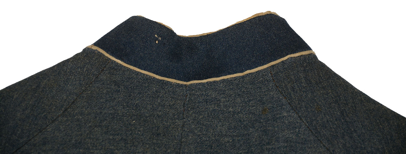 Image 13