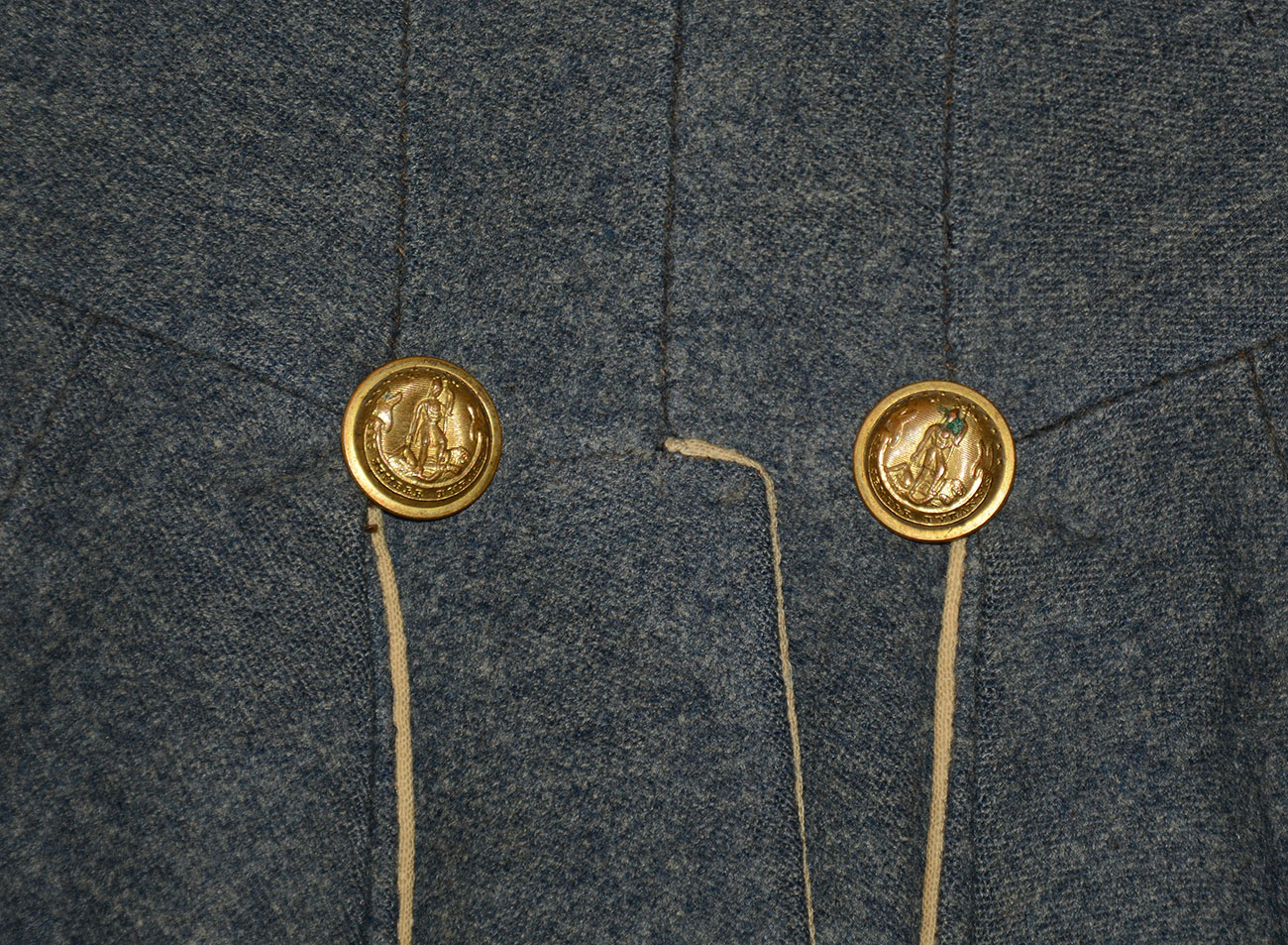 Image 14