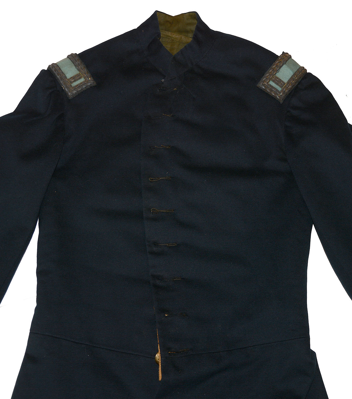 Image 4