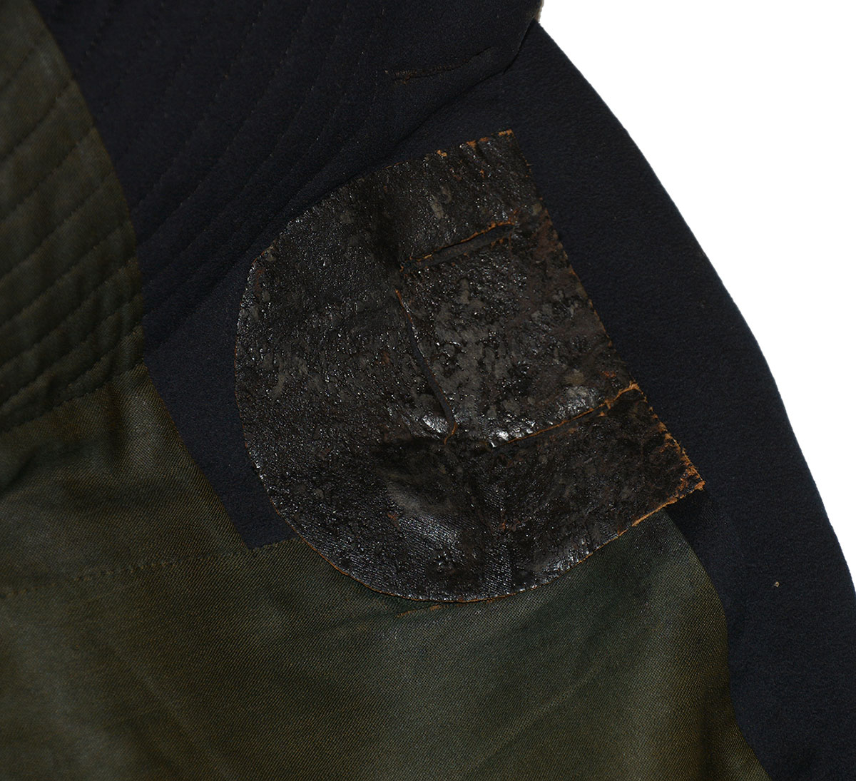 Image 8