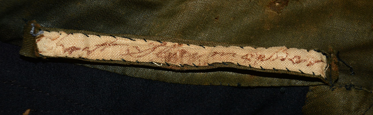 Image 9