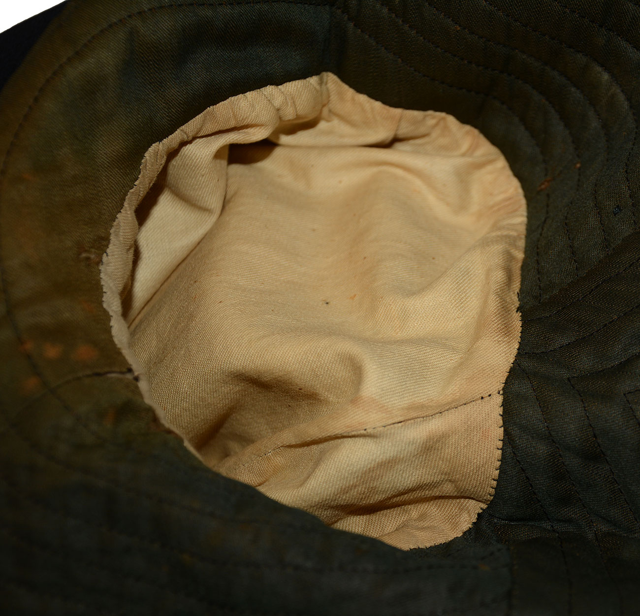 Image 13