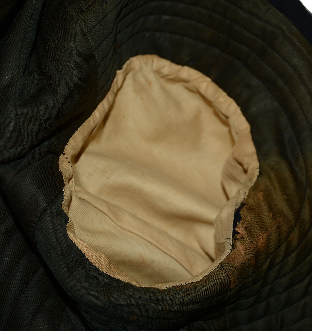 Image 15