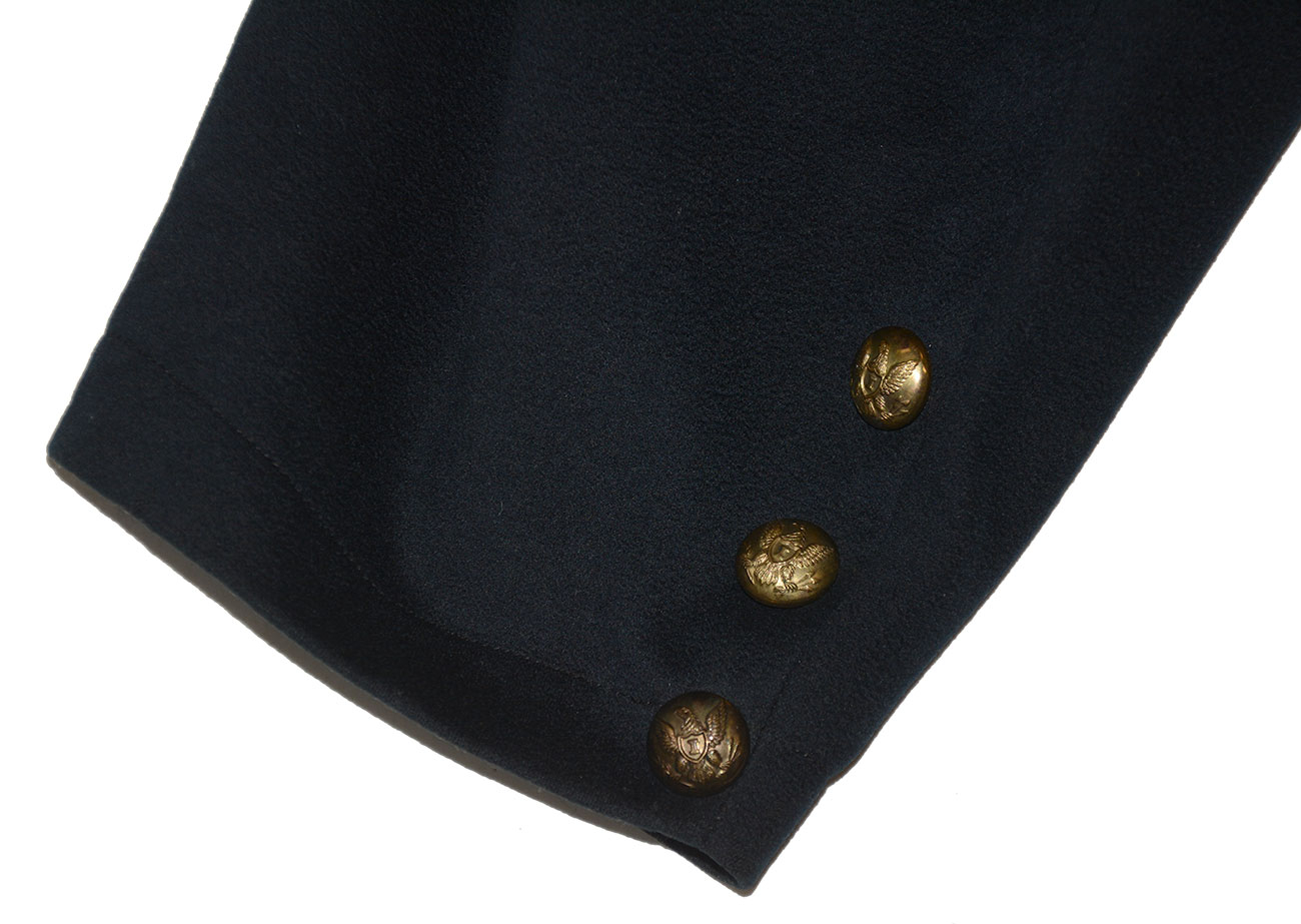Image 17