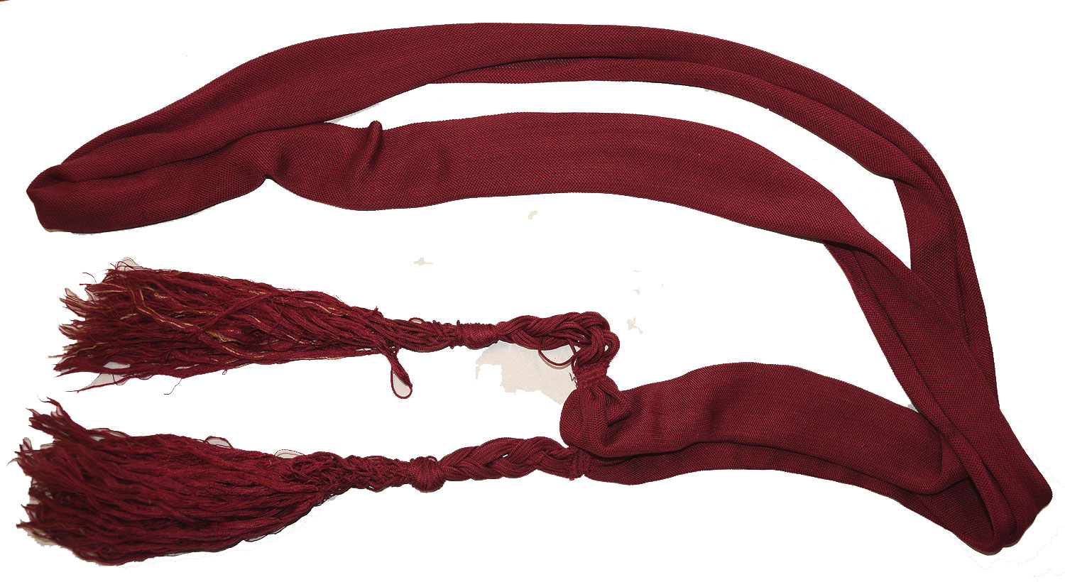 Image 28