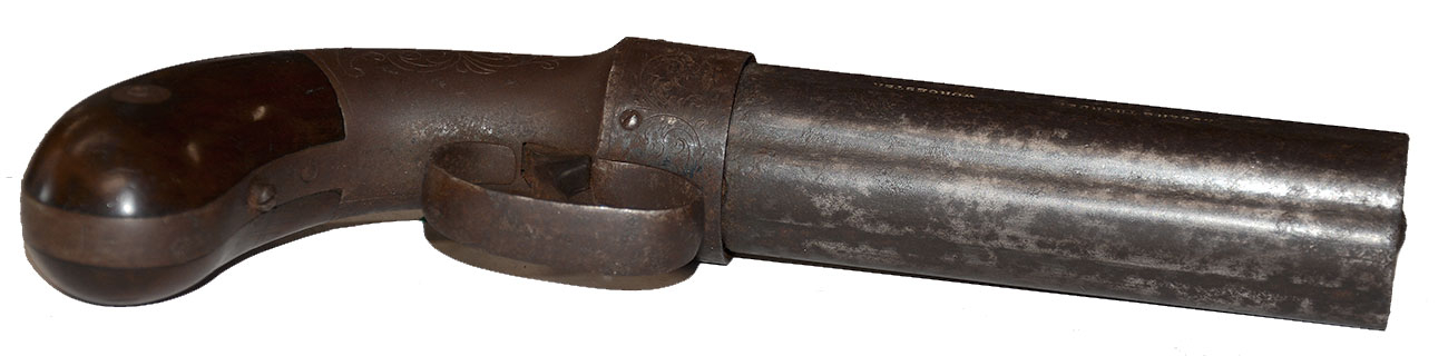 Image 8