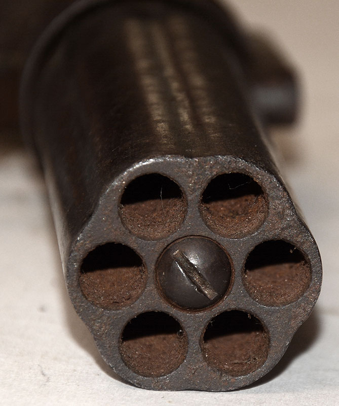 Image 9