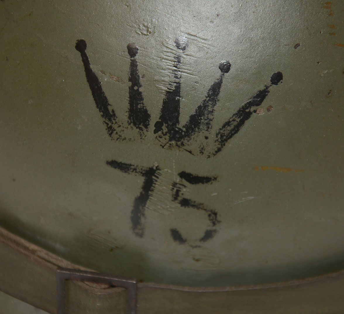 Image 2