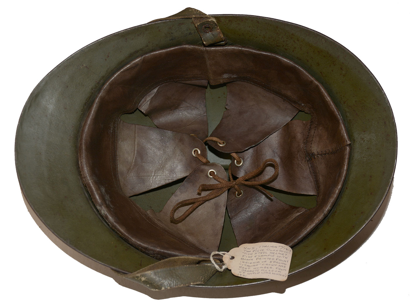 Image 7