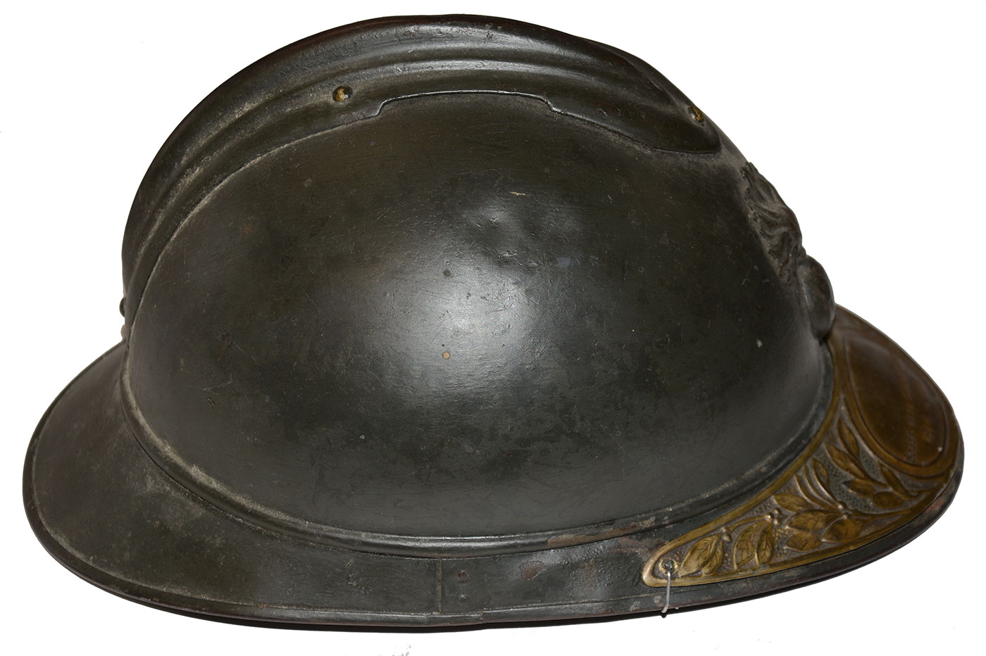 Image 3
