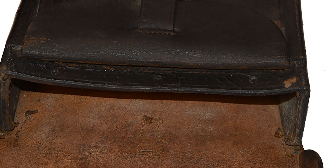 Image 9