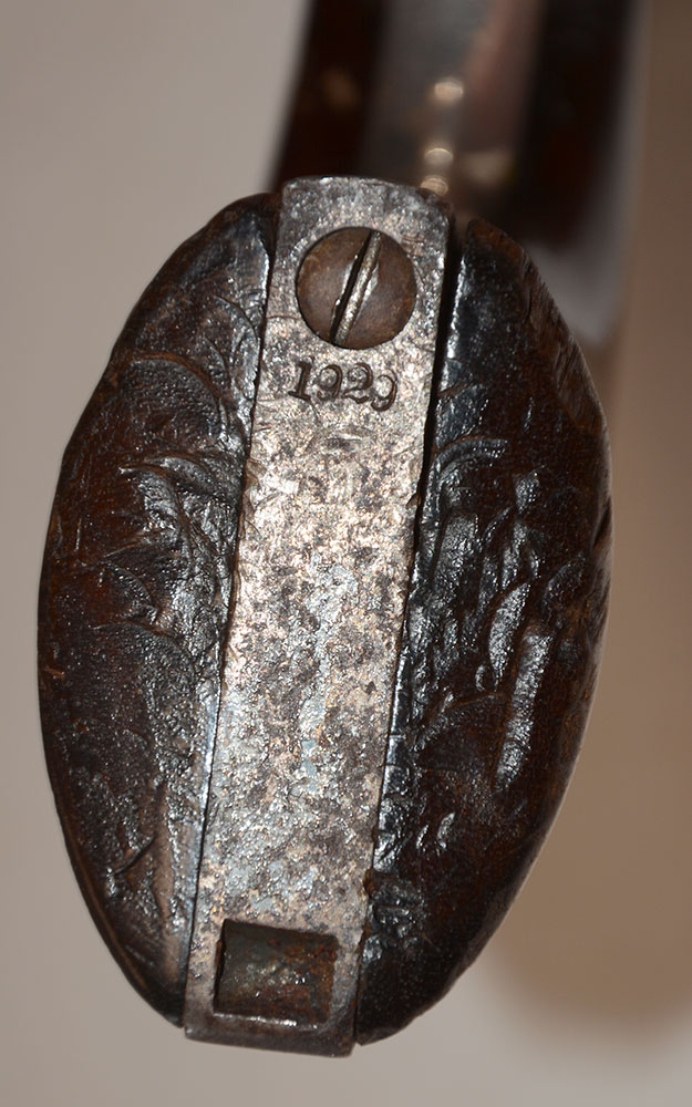Image 15