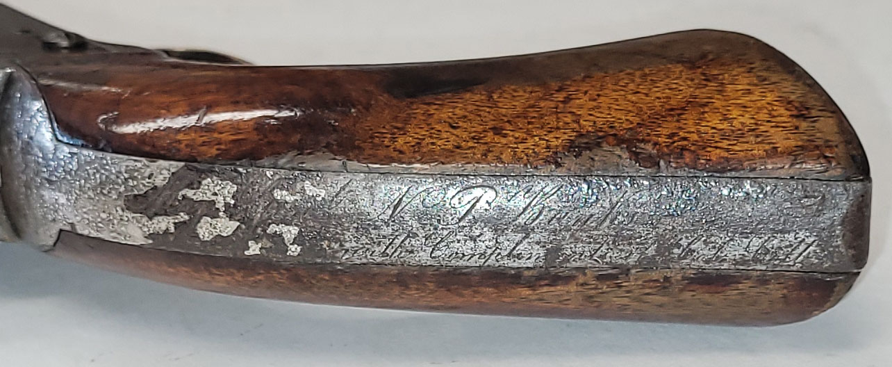 Image 20