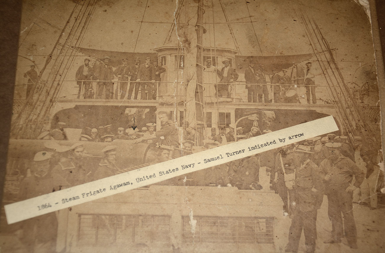 Image 5