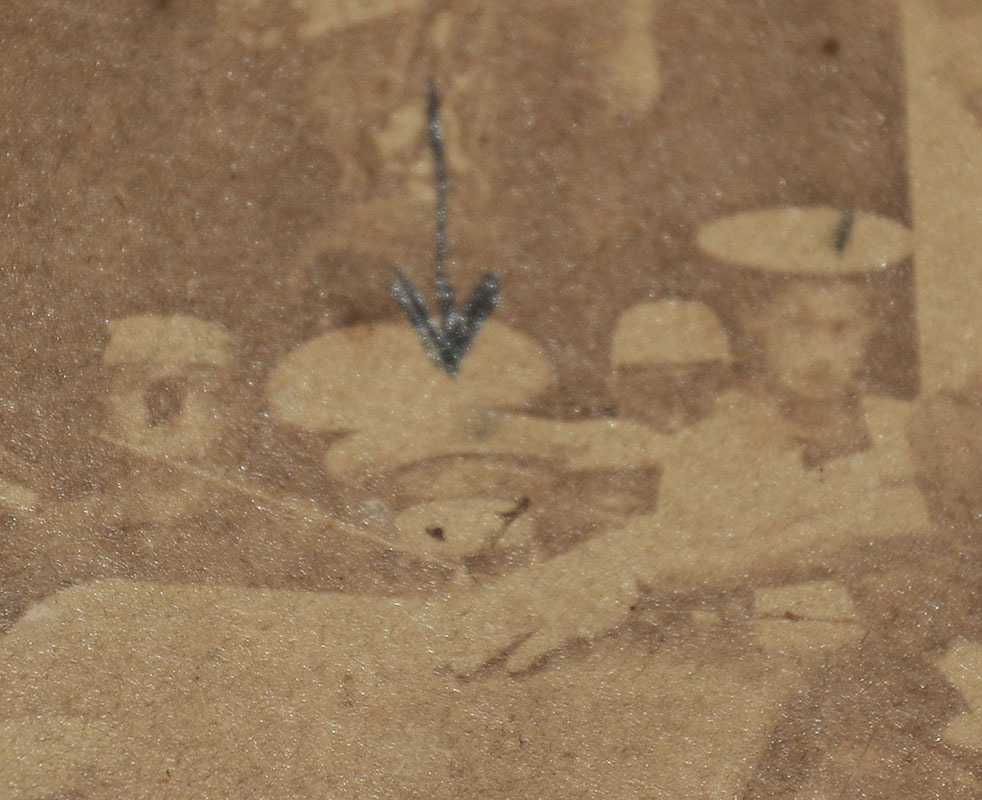 Image 6