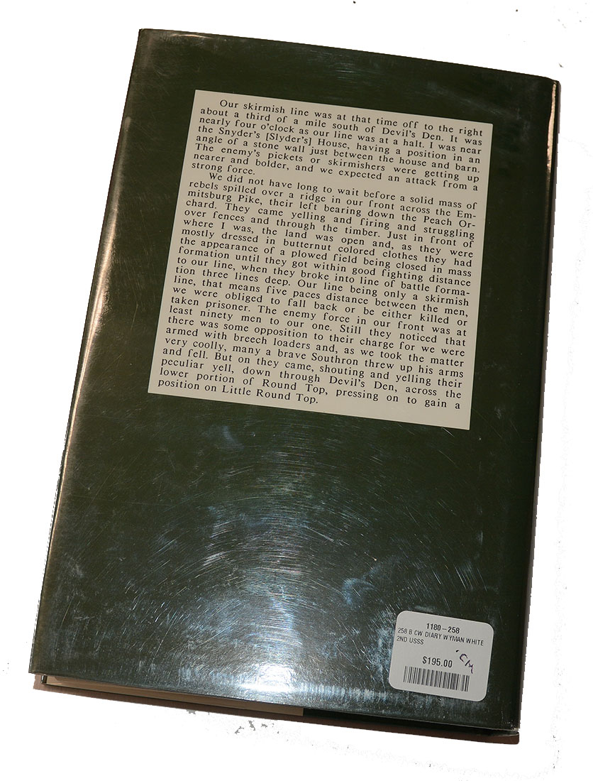 Image 5