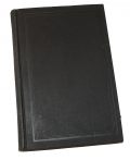 VERY RARE PENNSYLVANIA RESERVES AT ANTIETAM BOOK – STATE PUBLISHED, 1908