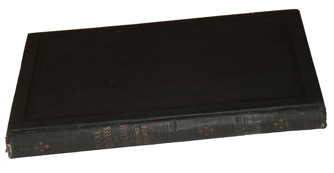 Image 2