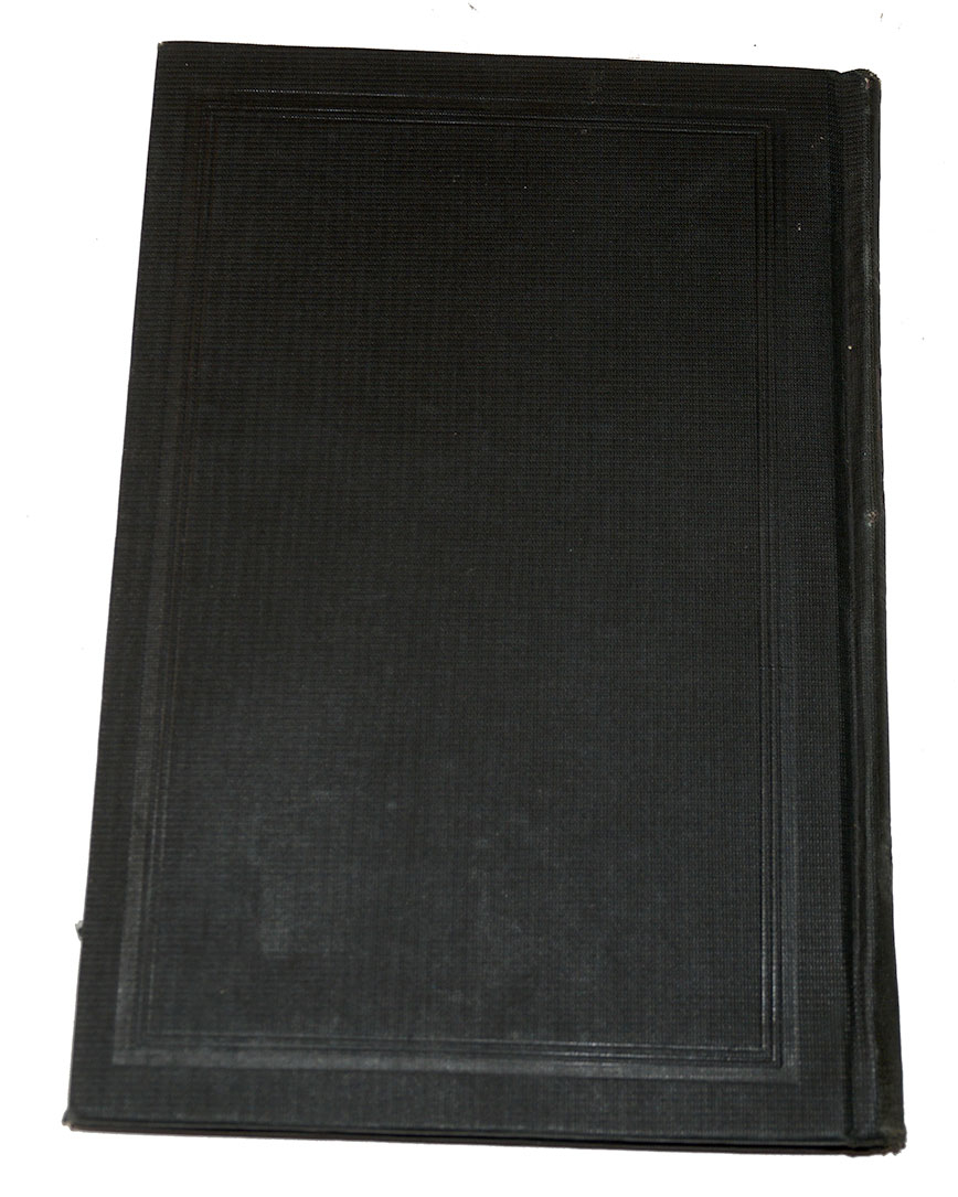 Image 8
