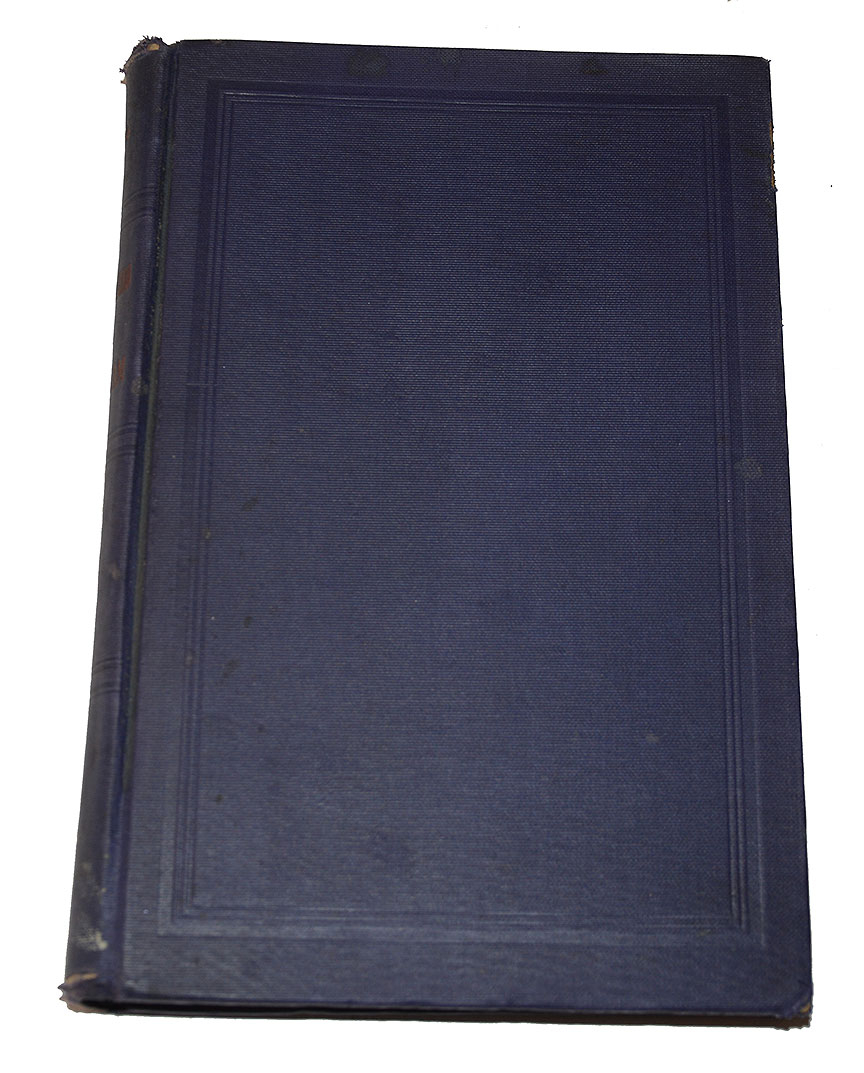 ORIGINAL “PENNSYLVANIA AT ANTIETAM” – ANTIETAM BATTLEFIELD MEMORIAL COMMISSION OF PENNSYLVANIA, 1906