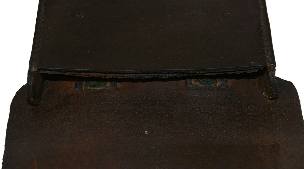 Image 8