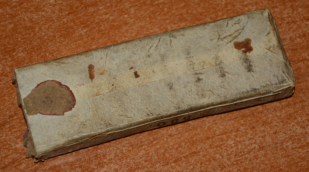 Image 4