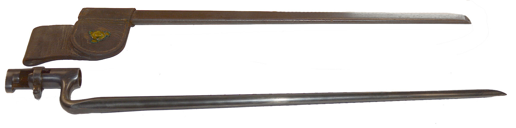 Image 6
