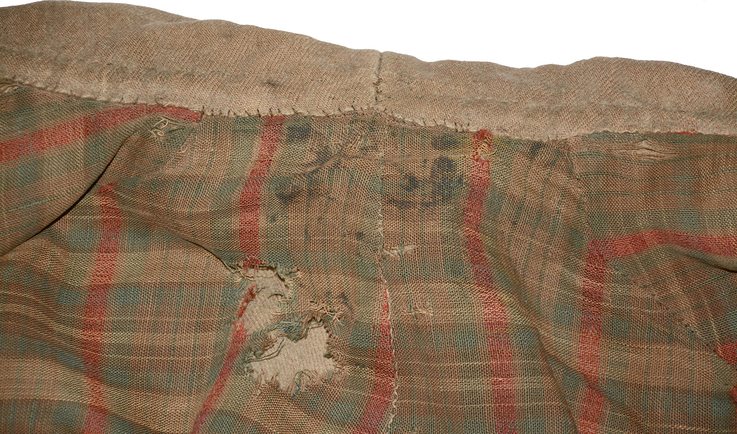 Image 12
