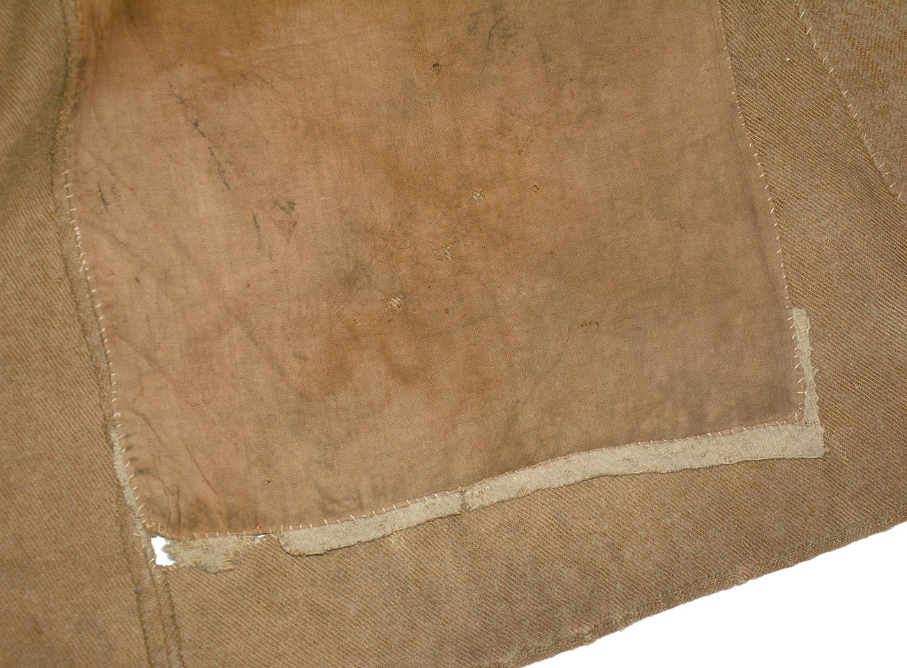 Image 14