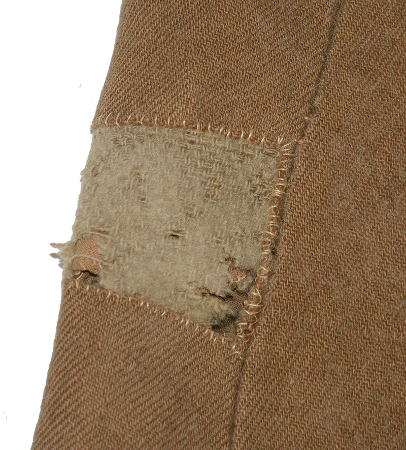 Image 20