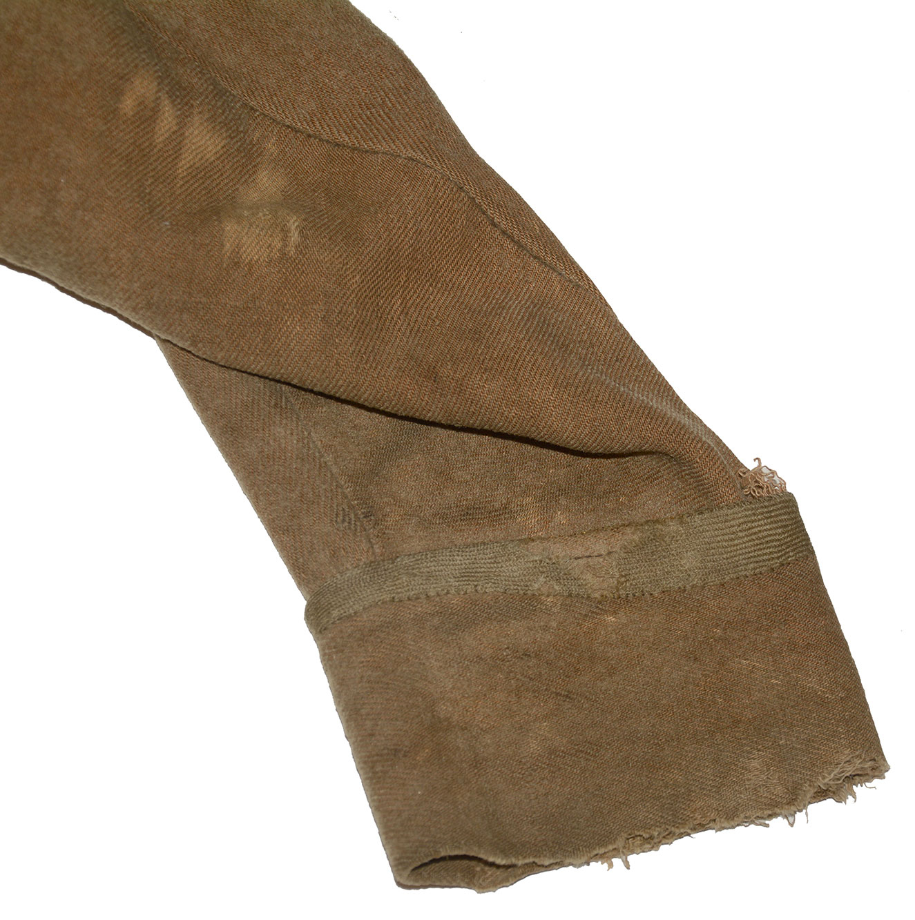 Image 22