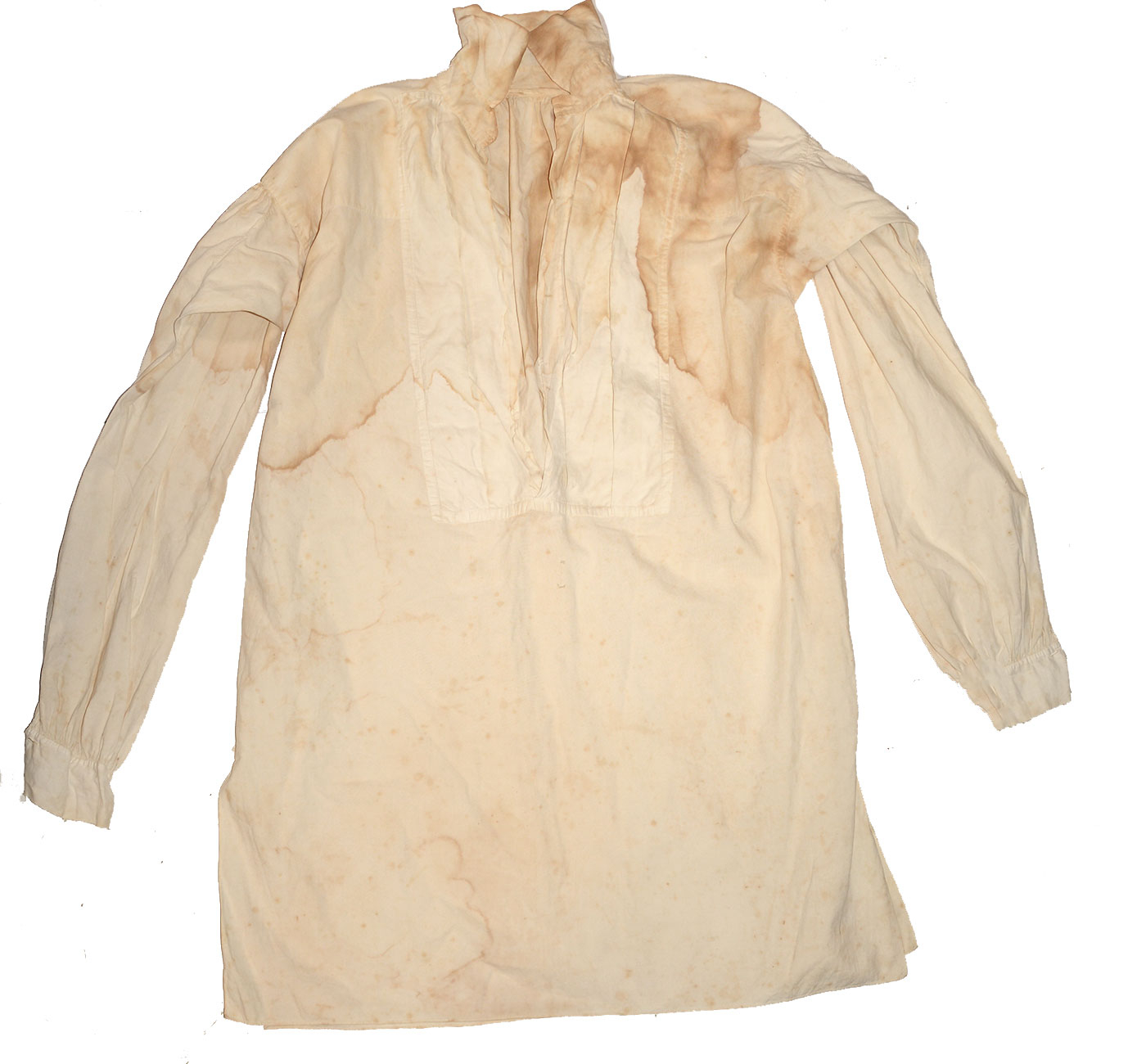 Image 23