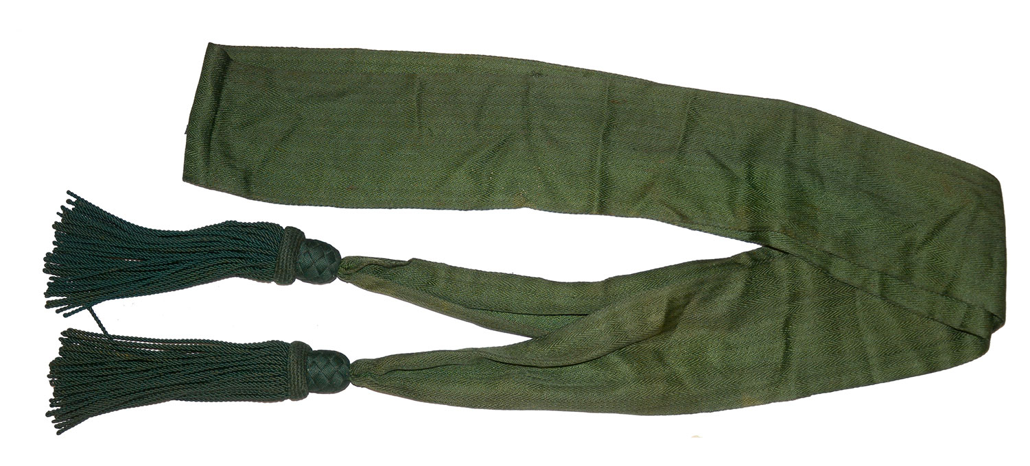 Image 26