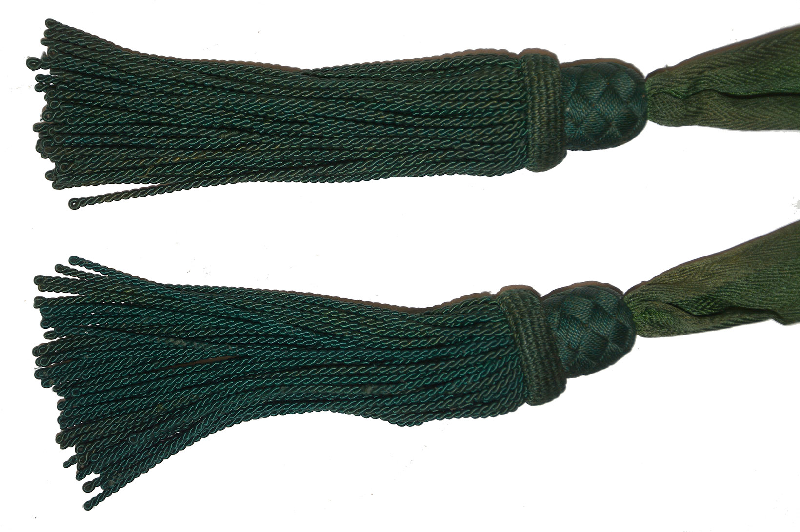 Image 27