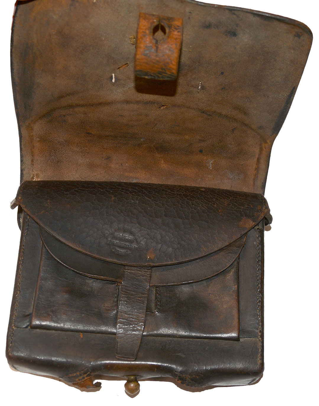 Image 7