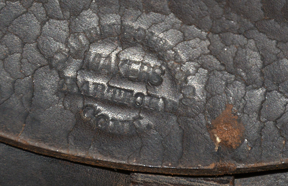 Image 8