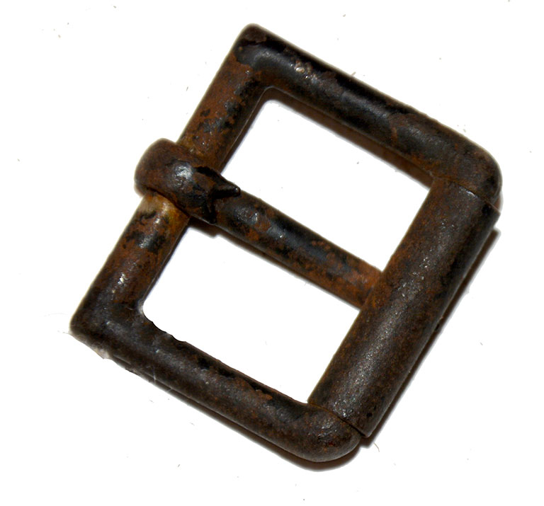 Image 11