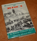 REMINISCENCES OF BIG I BY WILLIAM N. WOOD 