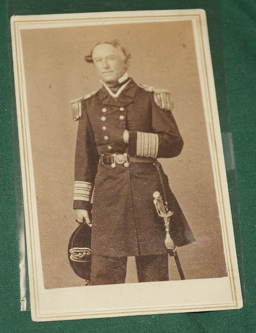 Image 4