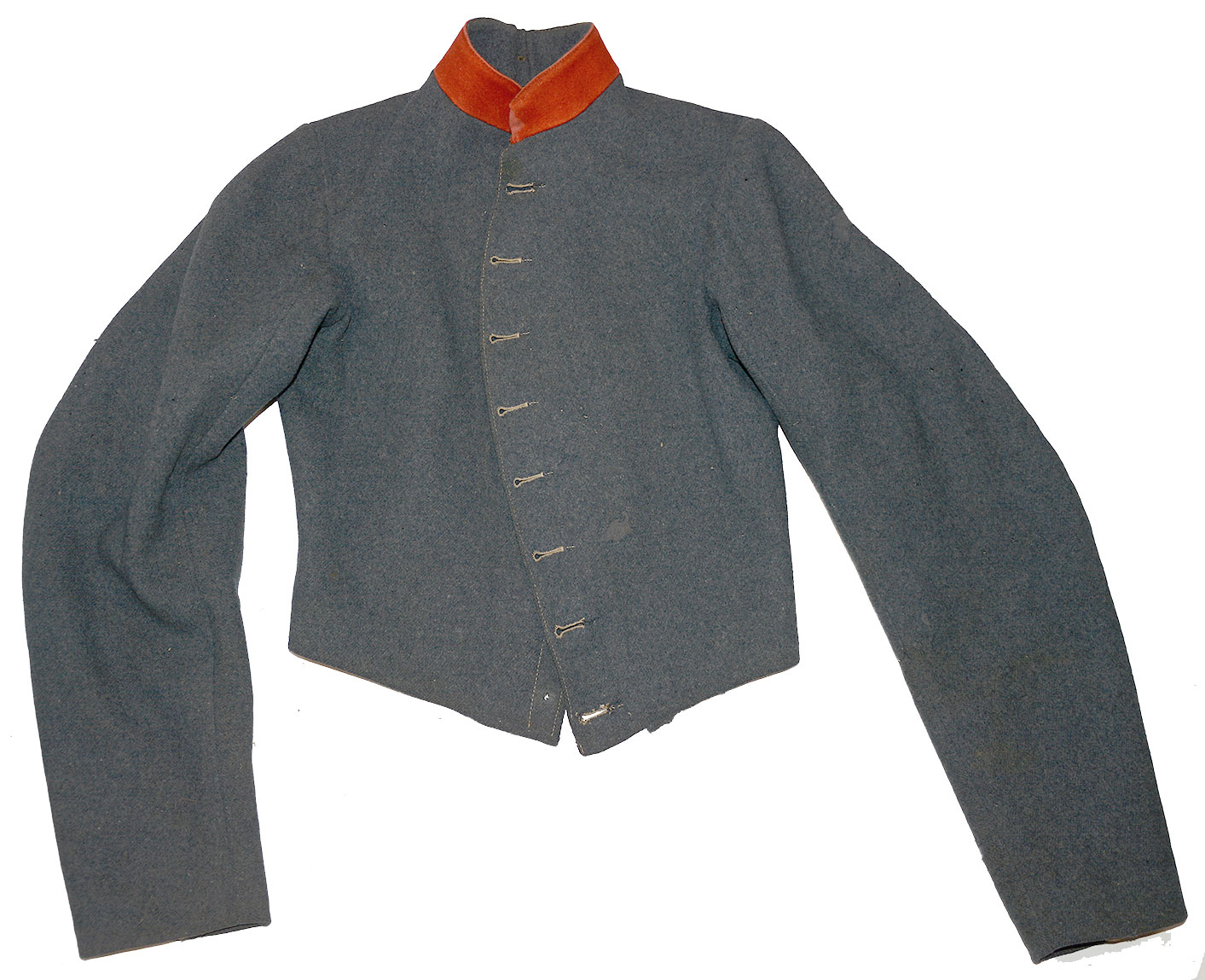 Image 2