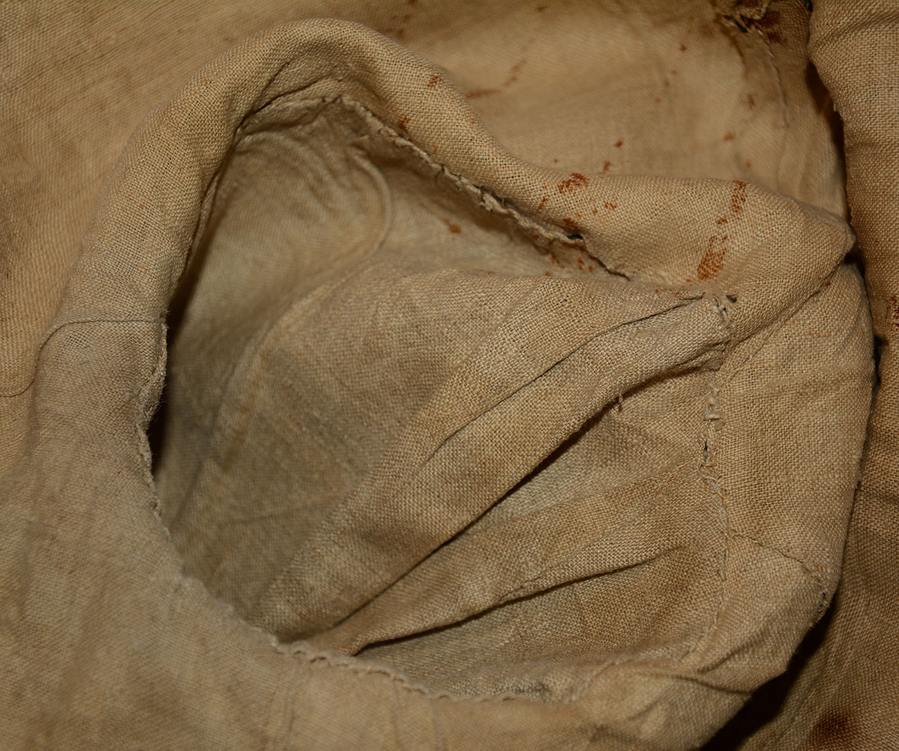 Image 10