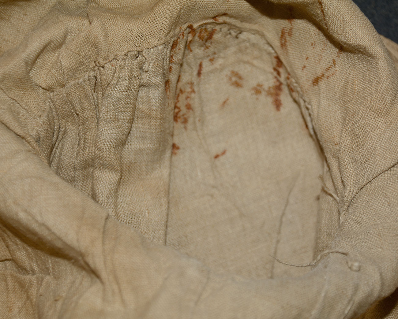 Image 12