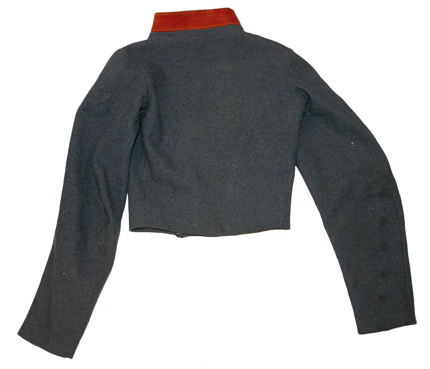 Image 13