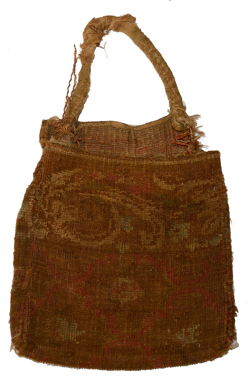 Image 14