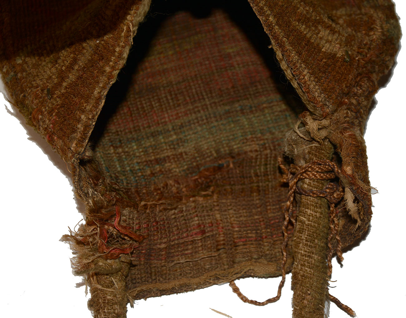 Image 15