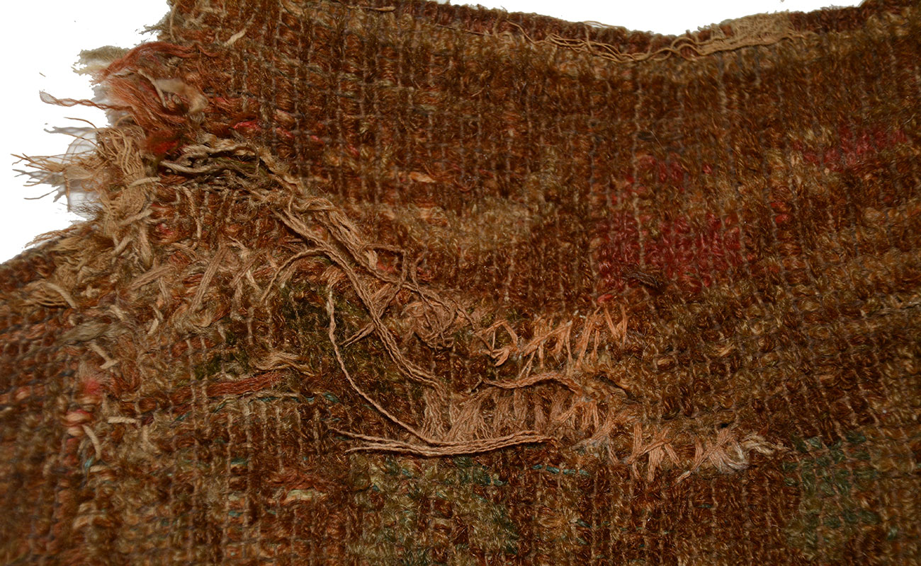 Image 17